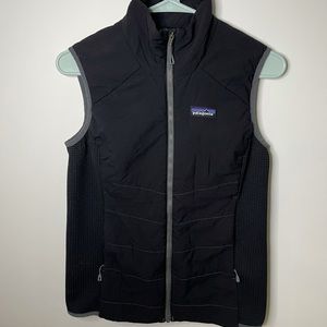 Like new Patagonia vest